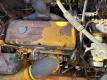 Whiting 95TM Trackmobile Railcar Mover - 36