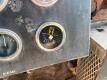 Whiting 95TM Trackmobile Railcar Mover - 37
