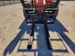 2011 JLG 10054 Telescopic Forklift - 8