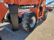 2011 JLG 10054 Telescopic Forklift - 12