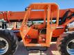 2011 JLG 10054 Telescopic Forklift - 14