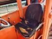 2011 JLG 10054 Telescopic Forklift - 15