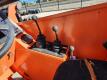2011 JLG 10054 Telescopic Forklift - 16