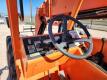 2011 JLG 10054 Telescopic Forklift - 17