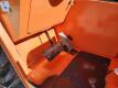 2011 JLG 10054 Telescopic Forklift - 18
