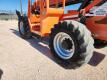 2011 JLG 10054 Telescopic Forklift - 20