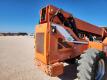 2011 JLG 10054 Telescopic Forklift - 22