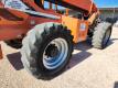 2011 JLG 10054 Telescopic Forklift - 23