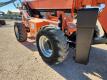 2011 JLG 10054 Telescopic Forklift - 25