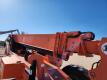 2011 JLG 10054 Telescopic Forklift - 26