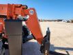 2011 JLG 10054 Telescopic Forklift - 27