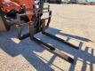2011 JLG 10054 Telescopic Forklift - 28