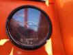 2011 JLG 10054 Telescopic Forklift - 29