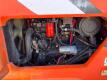 2011 JLG 10054 Telescopic Forklift - 34