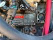 2011 JLG 10054 Telescopic Forklift - 35