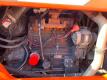 2011 JLG 10054 Telescopic Forklift - 36