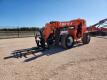 JLG 10054 Telescopic Forklift