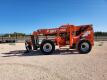 JLG 10054 Telescopic Forklift - 2