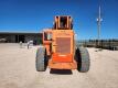 JLG 10054 Telescopic Forklift - 4