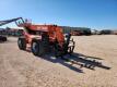 JLG 10054 Telescopic Forklift - 7