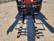 JLG 10054 Telescopic Forklift - 8