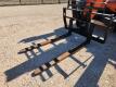 JLG 10054 Telescopic Forklift - 9