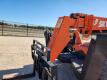 JLG 10054 Telescopic Forklift - 10