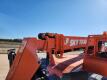 JLG 10054 Telescopic Forklift - 11