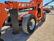JLG 10054 Telescopic Forklift - 12