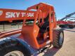 JLG 10054 Telescopic Forklift - 13