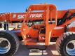 JLG 10054 Telescopic Forklift - 14
