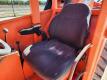 JLG 10054 Telescopic Forklift - 15