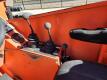 JLG 10054 Telescopic Forklift - 16