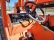 JLG 10054 Telescopic Forklift - 17