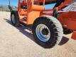 JLG 10054 Telescopic Forklift - 20