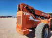 JLG 10054 Telescopic Forklift - 22