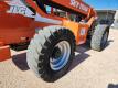 JLG 10054 Telescopic Forklift - 23