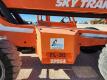 JLG 10054 Telescopic Forklift - 24