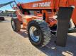 JLG 10054 Telescopic Forklift - 25