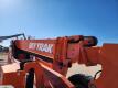 JLG 10054 Telescopic Forklift - 26