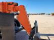 JLG 10054 Telescopic Forklift - 27