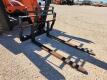 JLG 10054 Telescopic Forklift - 28