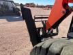 JLG 10054 Telescopic Forklift - 30