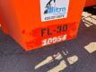 JLG 10054 Telescopic Forklift - 32
