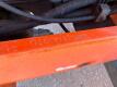 JLG 10054 Telescopic Forklift - 33