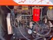 JLG 10054 Telescopic Forklift - 34
