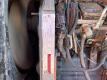 JLG 10054 Telescopic Forklift - 35