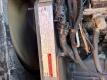 JLG 10054 Telescopic Forklift - 36