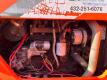 JLG 10054 Telescopic Forklift - 37