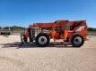 2007 JLG 10054 Telescopic Forklift - 2